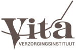 Vita