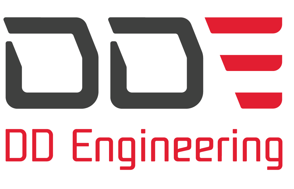 DDE