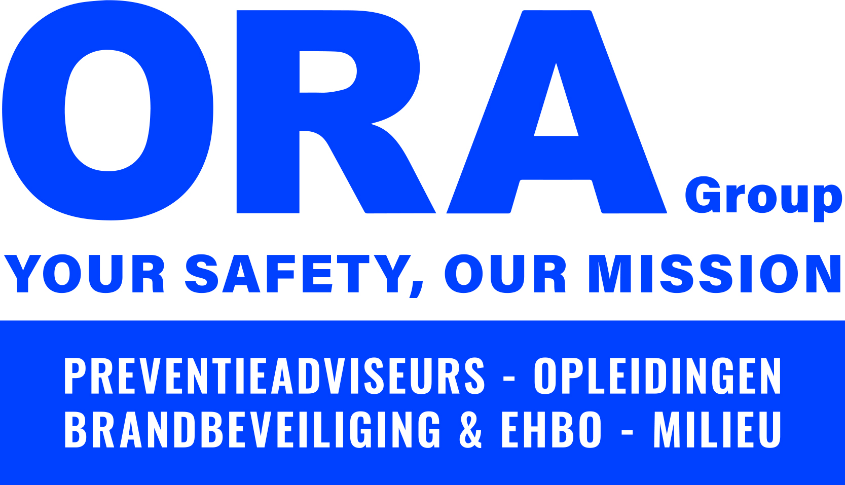 Ora