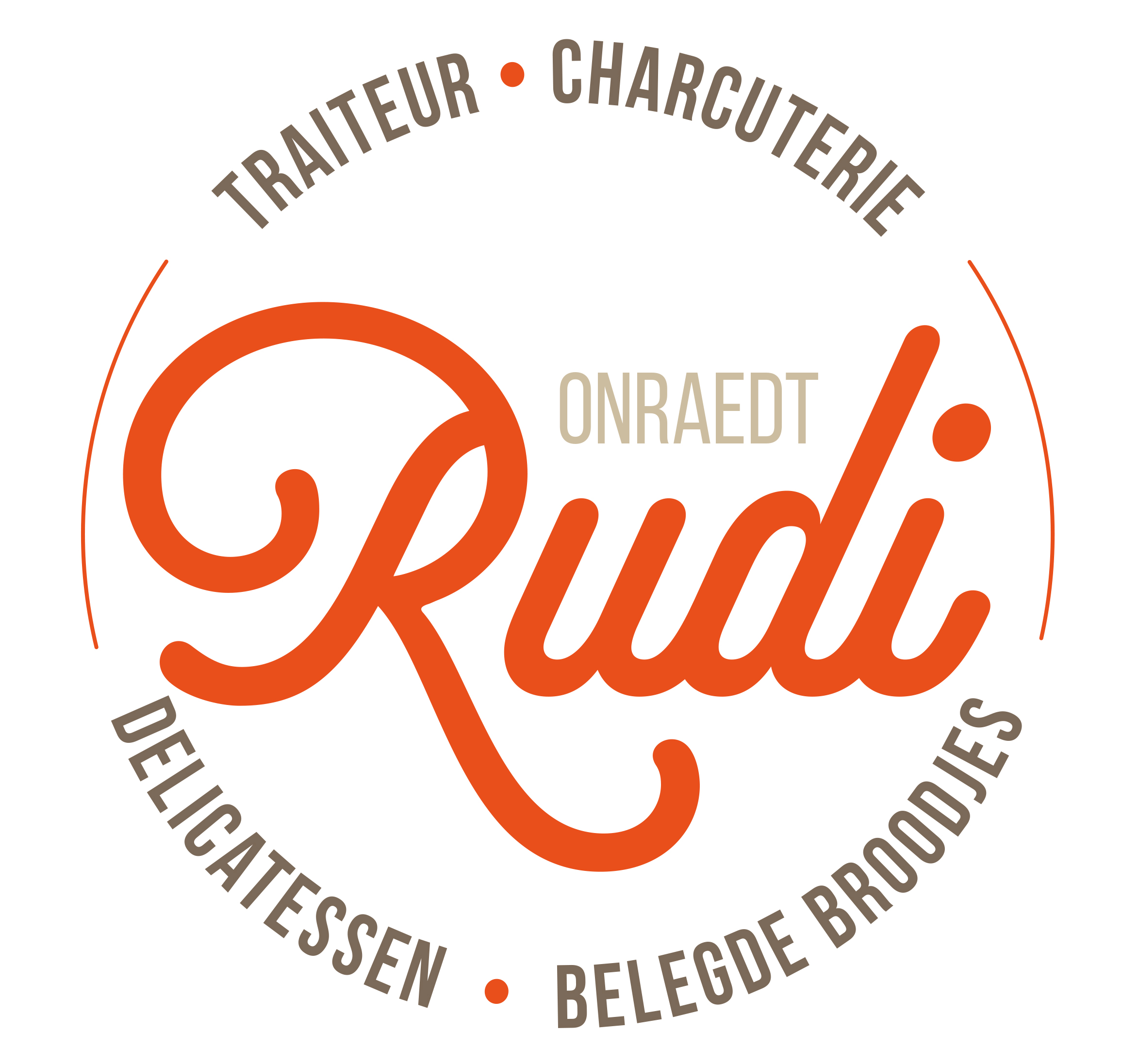 Traiteur Rudi
