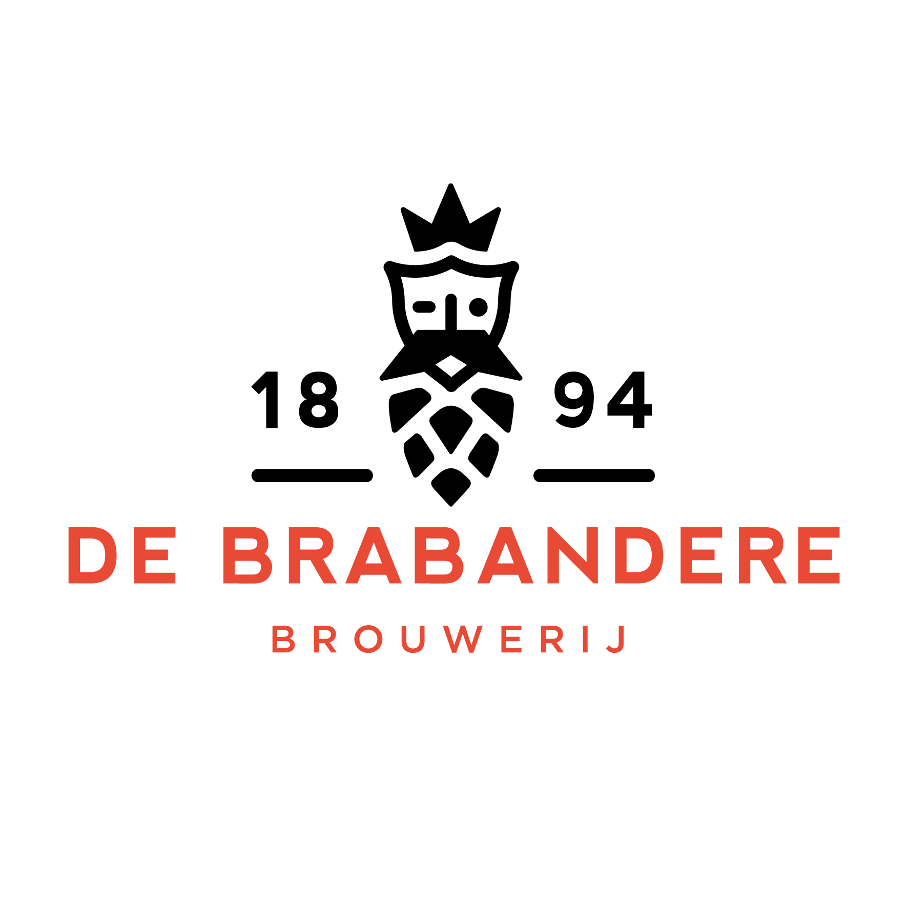 De Brabandere