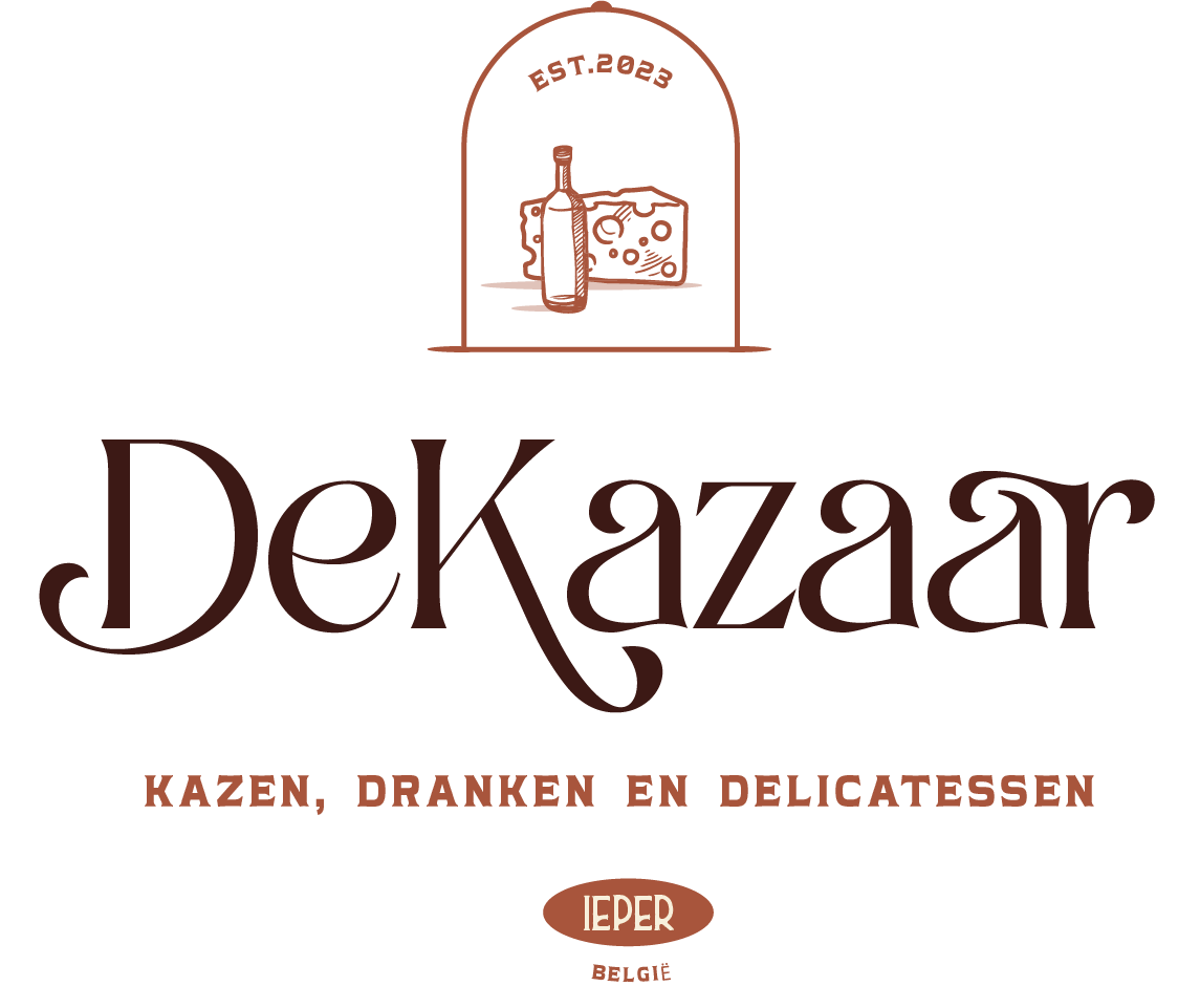 De Kazaar
