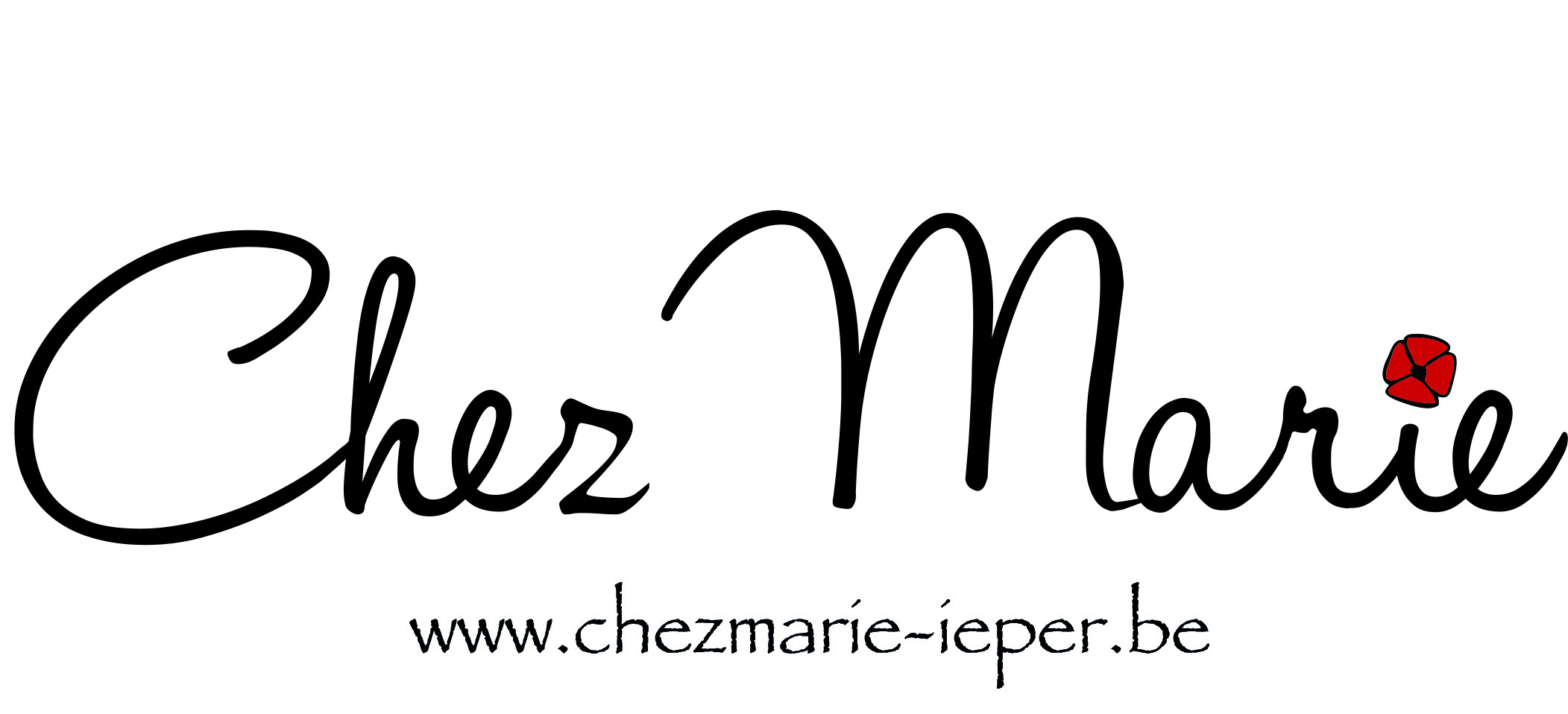 Chez Marie