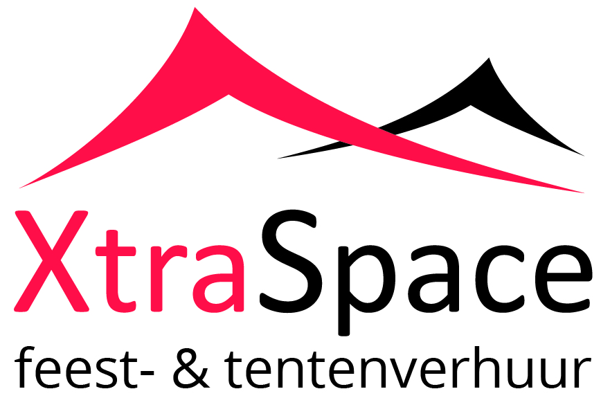 XtraSpace