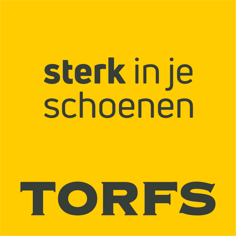 Torfs