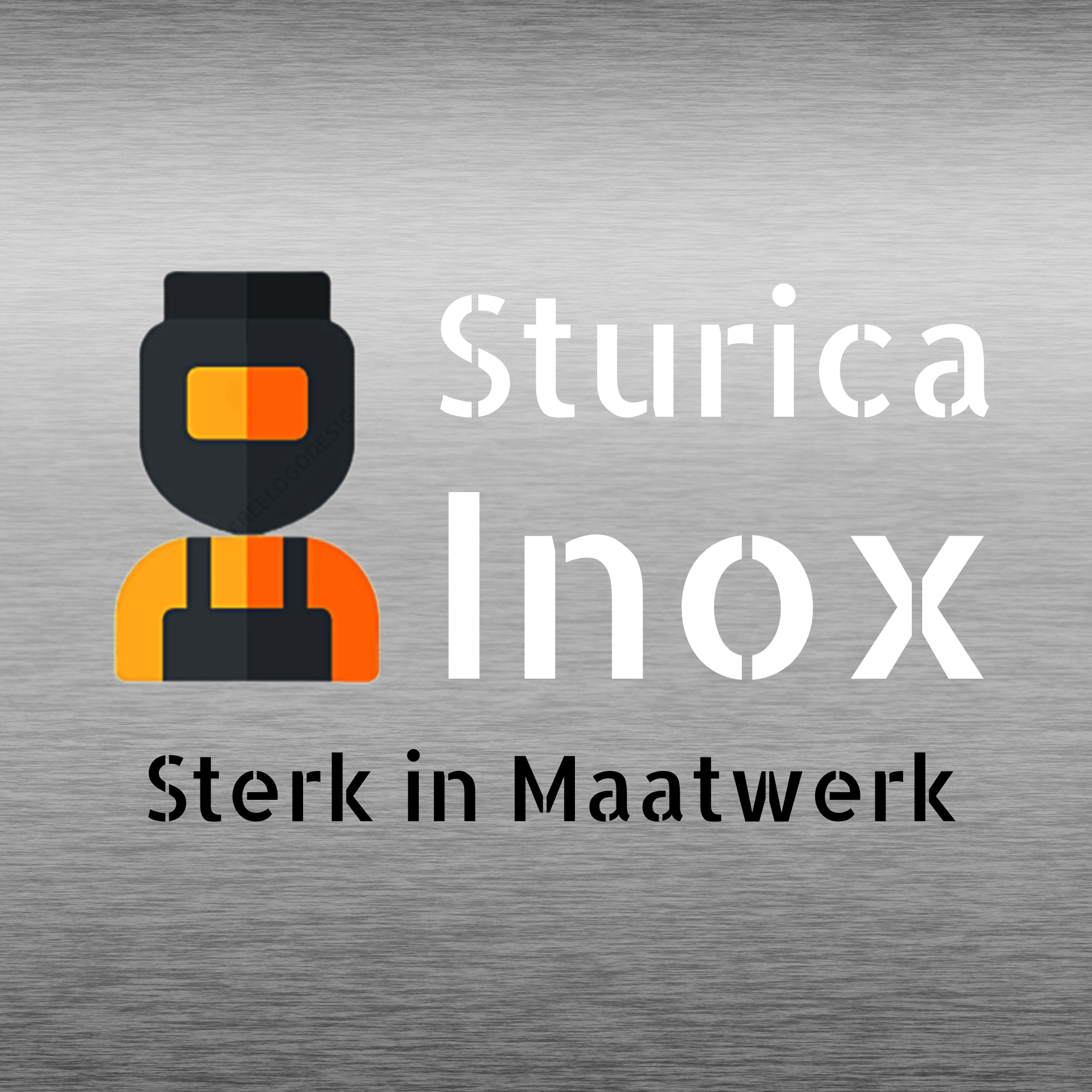 Sturica